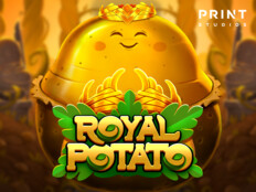 Royal vegas casino bonus code45